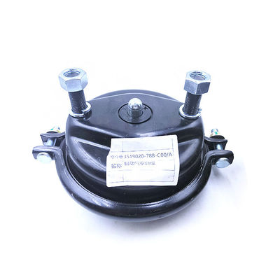 3519020-78B-C00/A Assy della camera di frenaggio per autoveicoli pesanti Scopo Sostituzione/riparazione