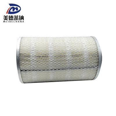 Filtro d'aria per compressore d'aria a vite 1109010E8Q54 di grado professionale