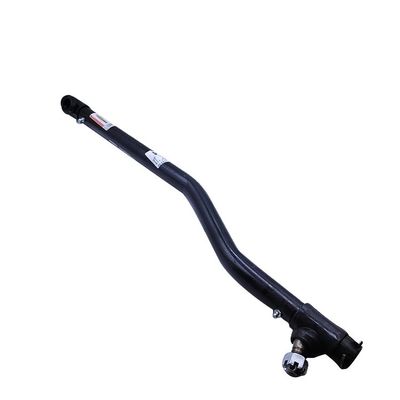 3003800E800 per accessori per autocarri