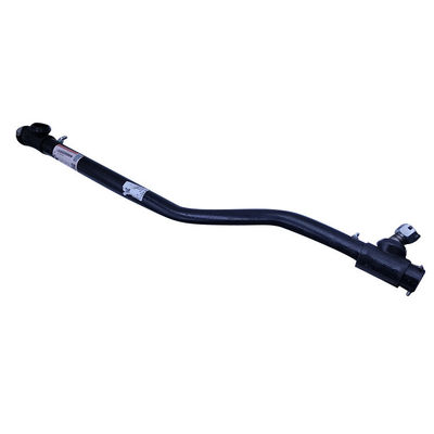 3003800E800 per accessori per autocarri