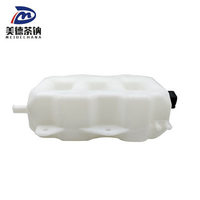 0.81 kg FAW Truck Expansion Tank 1311020-76A/E Sostituzione per camion pesante Parte originale