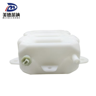 0.81 kg FAW Truck Expansion Tank 1311020-76A/E Sostituzione per camion pesante Parte originale