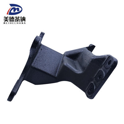 3403016D6003A Parametro di supporto del volante Modello standard per parti originali del motore del camion