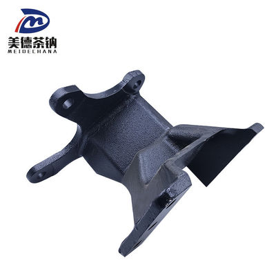 3403016D6003A Parametro di supporto del volante Modello standard per parti originali del motore del camion