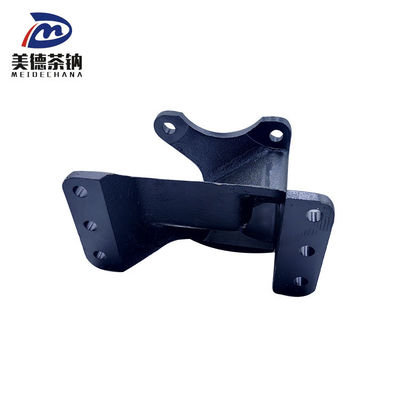 3403016D6003A Parametro di supporto del volante Modello standard per parti originali del motore del camion