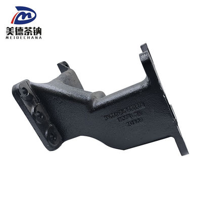 3403016D6003A Parametro di supporto del volante Modello standard per parti originali del motore del camion