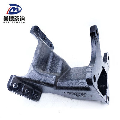 3403016D6003A Parametro di supporto del volante Modello standard per parti originali del motore del camion