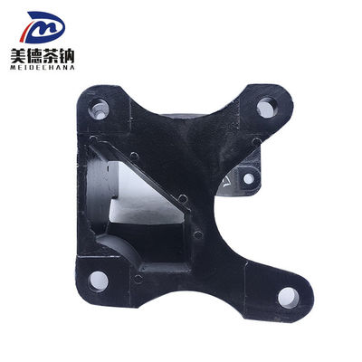 3403016D6003A Parametro di supporto del volante Modello standard per parti originali del motore del camion