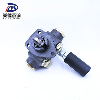 Parti originali per camion VG1095088010 Pompa di trasferimento del carburante per olio caldo nei camion pesanti
