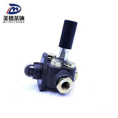 Parti originali per camion VG1095088010 Pompa di trasferimento del carburante per olio caldo nei camion pesanti