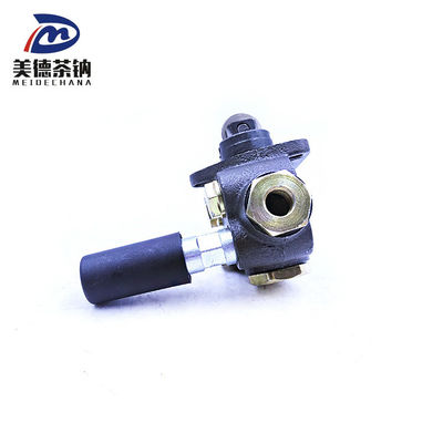 Parti originali per camion VG1095088010 Pompa di trasferimento del carburante per olio caldo nei camion pesanti