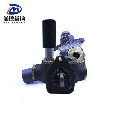 Parti originali per camion VG1095088010 Pompa di trasferimento del carburante per olio caldo nei camion pesanti