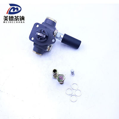 Parti originali per camion VG1095088010 Pompa di trasferimento del carburante per olio caldo nei camion pesanti