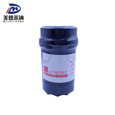 Filtro carta filtro LF16352 per autoveicoli pesanti
