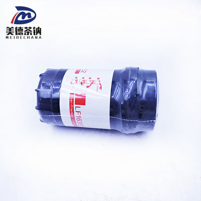 Filtro carta filtro LF16352 per autoveicoli pesanti