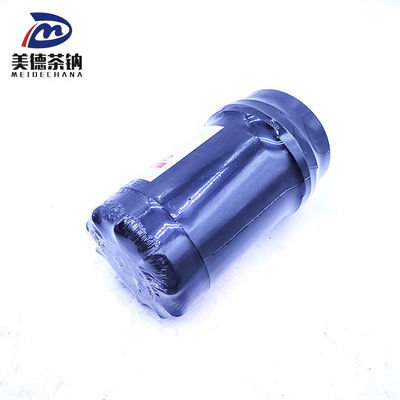 Filtro carta filtro LF16352 per autoveicoli pesanti