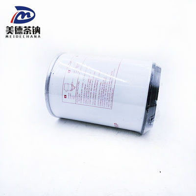 Ricambi per autocarri pesanti Filtro di carburante standard R90P con carta filtrabile ed efficienza