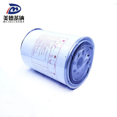 Ricambi per autocarri pesanti Filtro di carburante standard R90P con carta filtrabile ed efficienza