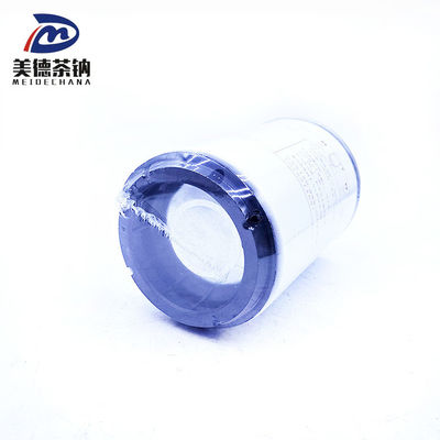 Ricambi per autocarri pesanti Filtro di carburante standard R90P con carta filtrabile ed efficienza