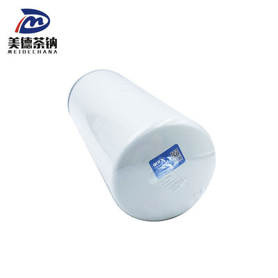 Carta filtro standard LNXF208700 Filtro diesel Filtro serbatoio del carburante per parti del motore del camion