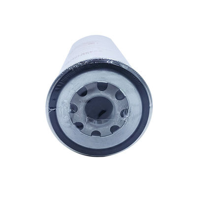 Carta filtro standard LNXF208700 Filtro diesel Filtro serbatoio del carburante per parti del motore del camion