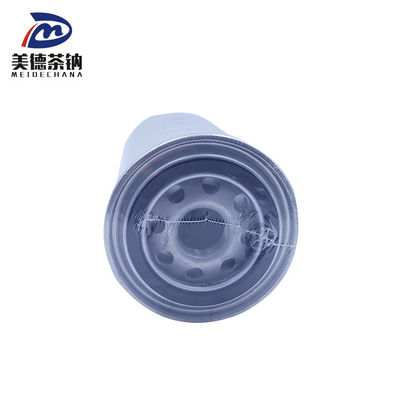 JX0818 Separatori olio-acqua e carta filtrabile per compressori d'aria per carburante per auto