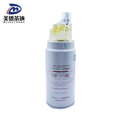 Filtro d'olio asciugatore filtro LNXF104200 Miglior scelta per il carburante auto Compressore d'aria Ricambi