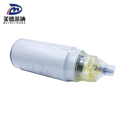 Filtro d'olio asciugatore filtro LNXF104200 Miglior scelta per il carburante auto Compressore d'aria Ricambi