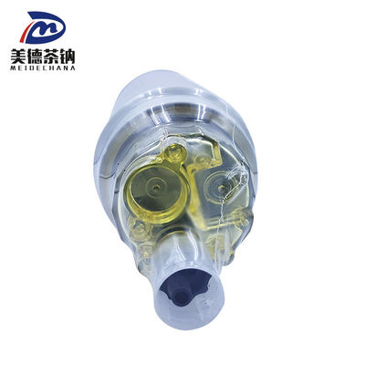 Filtro d'olio asciugatore filtro LNXF104200 Miglior scelta per il carburante auto Compressore d'aria Ricambi