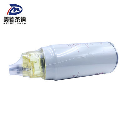 Filtro d'olio asciugatore filtro LNXF104200 Miglior scelta per il carburante auto Compressore d'aria Ricambi