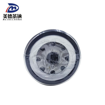 Filtro d'olio asciugatore filtro LNXF104200 Miglior scelta per il carburante auto Compressore d'aria Ricambi