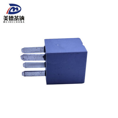 CMA57-S-DC24V-A-R-ZZ Relay MEIDECHANA Semiconduttore IC originale