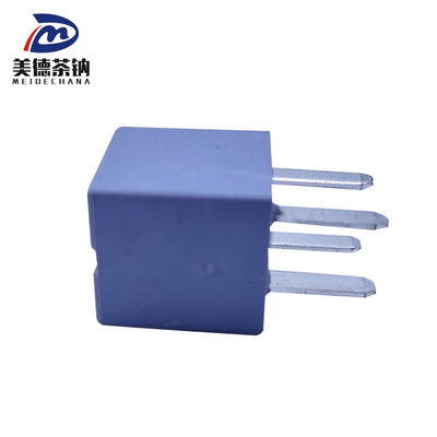 CMA57-S-DC24V-A-R-ZZ Relay MEIDECHANA Semiconduttore IC originale