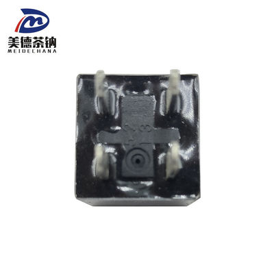 CMA57-S-DC24V-A-R-ZZ Relay MEIDECHANA Semiconduttore IC originale