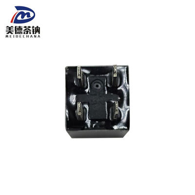 CMA57-S-DC24V-A-R-ZZ Relay MEIDECHANA Semiconduttore IC originale