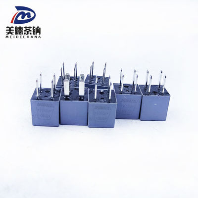 CMA57-S-DC24V-A-R-ZZ Relay MEIDECHANA Semiconduttore IC originale