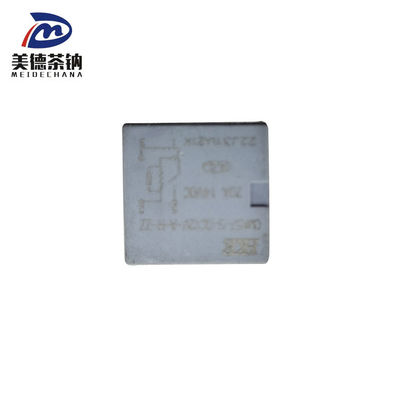 CMA57-S-DC24V-A-R-ZZ Relay MEIDECHANA Semiconduttore IC originale