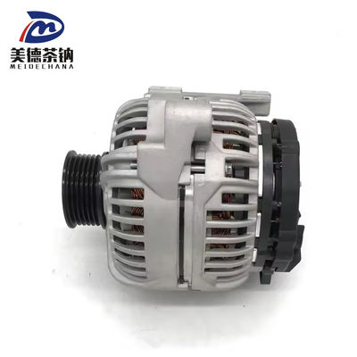 Dongfeng 612600091124 Alternatore OEM per ricambi di autocarri pesanti