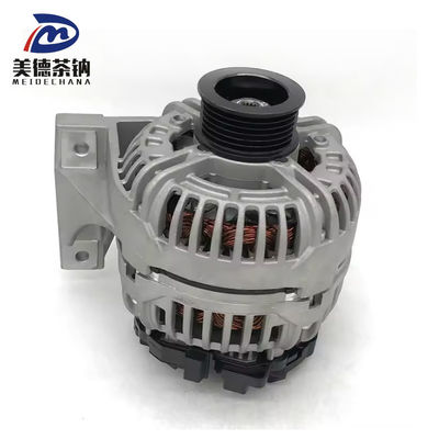 Dongfeng 612600091124 Alternatore OEM per ricambi di autocarri pesanti