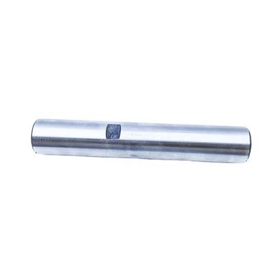 2502168-A6TB Knuckle King Pin Kit di sterzo per camion pesanti per un controllo migliore dello sterzo