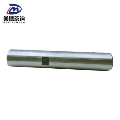 2502168-A6TB Knuckle King Pin Kit di sterzo per camion pesanti per un controllo migliore dello sterzo