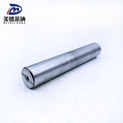 2502168-A6TB Knuckle King Pin Kit di sterzo per camion pesanti per un controllo migliore dello sterzo
