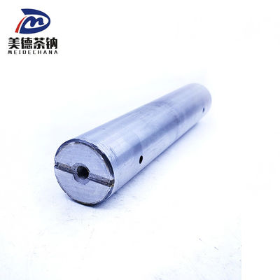 2502168-A6TB Knuckle King Pin Kit di sterzo per camion pesanti per un controllo migliore dello sterzo
