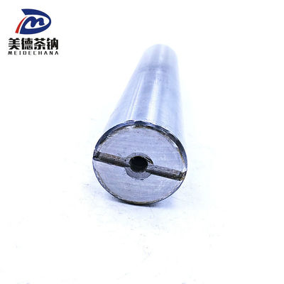2502168-A6TB Knuckle King Pin Kit di sterzo per camion pesanti per un controllo migliore dello sterzo