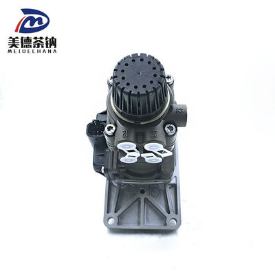 Knohl EBS Foot Brake Module 3514-10-00341 Perfetto per i camion standard importati