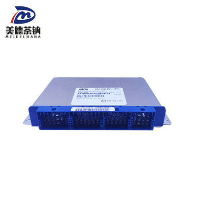 OE N.O. 3550-01-00402 KNORRIEBS ECU4S4MEBS Unità di controllo elettronica per camion importati