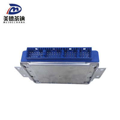 OE N.O. 3550-01-00402 KNORRIEBS ECU4S4MEBS Unità di controllo elettronica per camion importati
