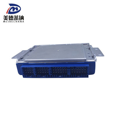 OE N.O. 3550-01-00402 KNORRIEBS ECU4S4MEBS Unità di controllo elettronica per camion importati