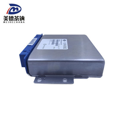 OE N.O. 3550-01-00402 KNORRIEBS ECU4S4MEBS Unità di controllo elettronica per camion importati