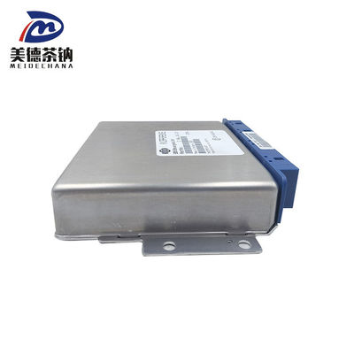 OE N.O. 3550-01-00402 KNORRIEBS ECU4S4MEBS Unità di controllo elettronica per camion importati